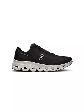 ON | Damen Laufschuhe Cloudflow 4 | 